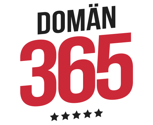 Domän 365